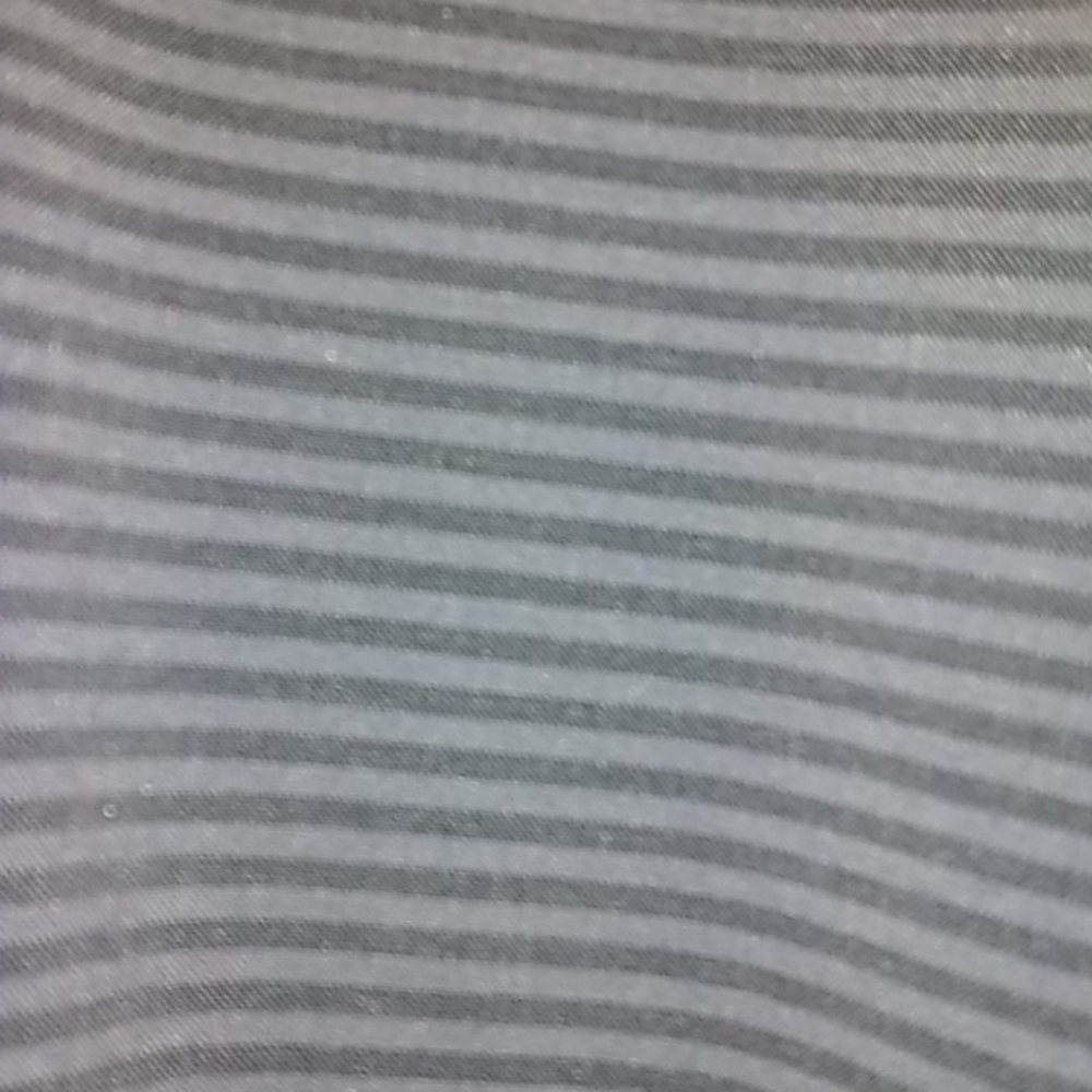 Mens button down shirt